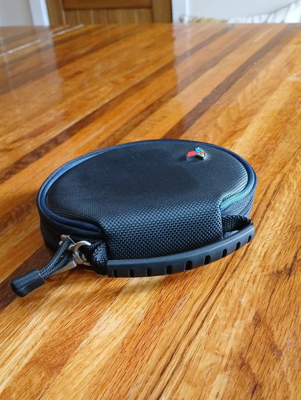 Playstation 12 Disc Carrying Case
